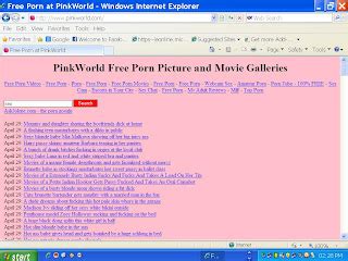 free porn at pinkworld|Mature Porn Archive Galleries at PinkWorld